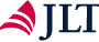 JLT Insurance Logo